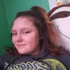 Meet your Posher, Maia